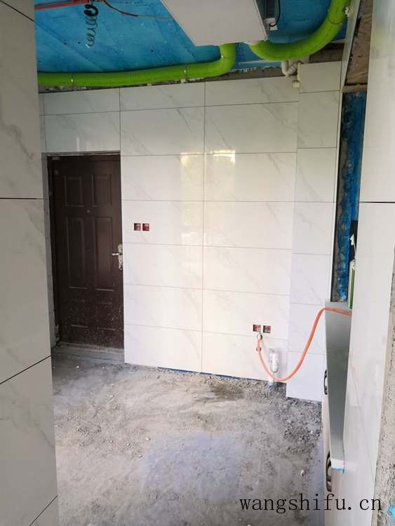 墙面装修知识 壁纸墙面处理 墙面装修知识 壁纸墙面处理