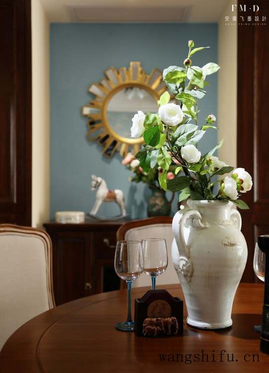 胶合板规格（胶合板规格尺寸及价格）