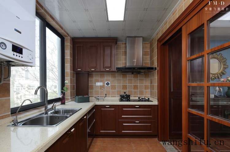 丹奴定制衣柜（丹奴定制衣柜价格）