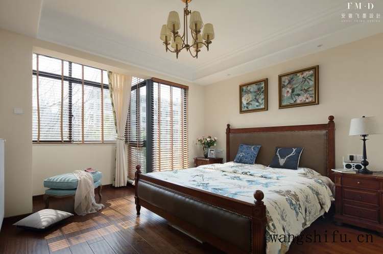 管道安装（管道安装资质怎么办理）