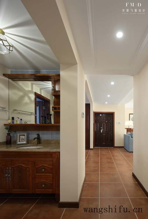 刮腻子手法—刮腻子手法的要点有哪些? 刮腻子手法—刮腻子手法的要点有哪些?