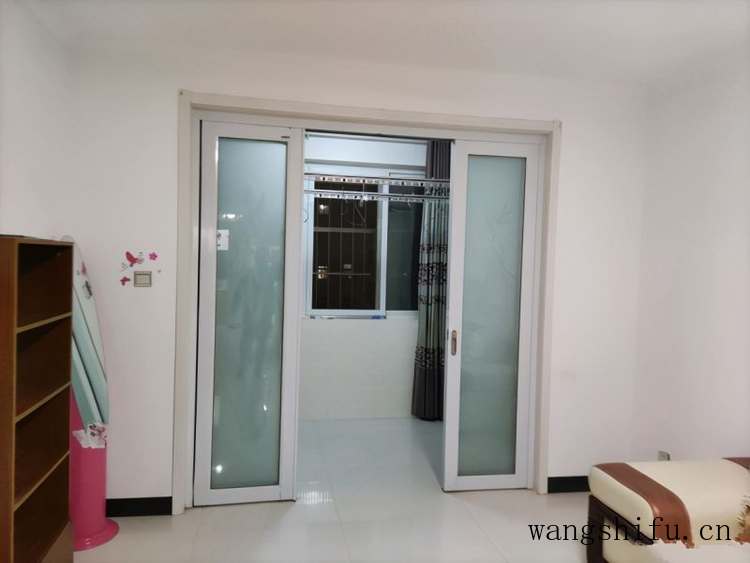 汽车水性漆哪个牌子好（汽车水性漆哪个牌子好一点）