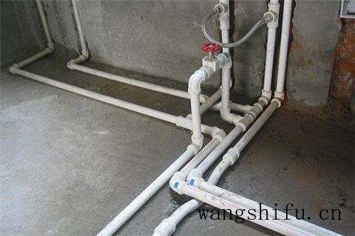 二手房翻新装修花多少钱？二手房改造翻新报价清单！ 旧房翻新 第3张 二手房翻新装修花多少钱？二手房改造翻新报价清单！ 旧房翻新 粉刷匠第3张