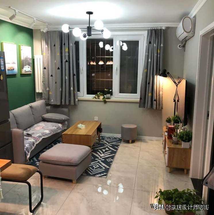 冠军瓷砖(冠军瓷砖是几线品牌) 冠军瓷砖(冠军瓷砖是几线品牌)