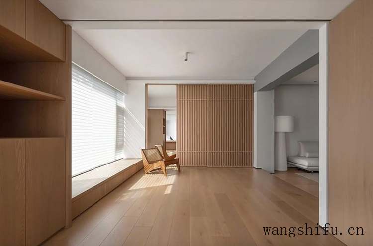 翻新老房怎么做才最省钱 旧房翻新 第3张 翻新老房怎么做才最省钱 旧房翻新 粉刷匠第3张