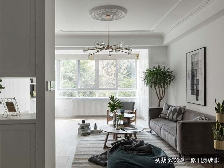 壁布和普通的布有什么区别？