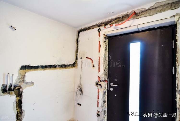 闲置老破小低预算改造办法有哪些 旧房翻新 第4张 闲置老破小低预算改造办法有哪些 旧房翻新 粉刷匠第4张