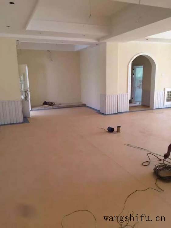 姬红小松（姬红小松的养殖方法）