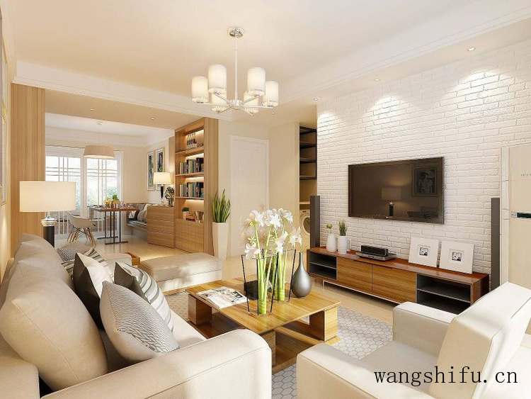 空气断路器（空气断路器型号规格表）