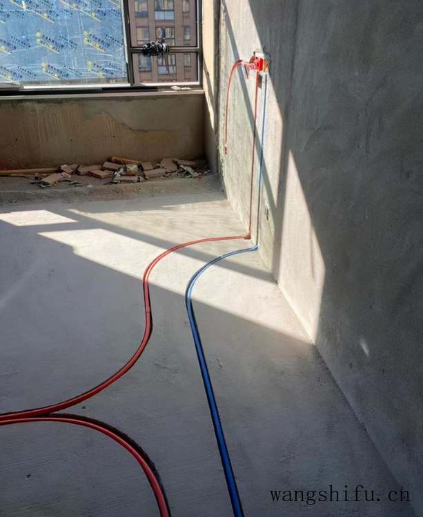 星海国府属于哪个区（星海国府属于哪个区哪个街道）