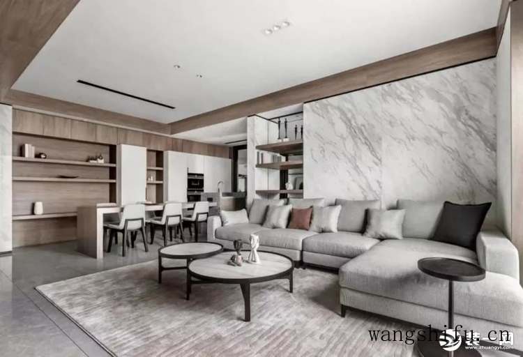 旧房翻新装修步骤流程是什么？旧房翻新装修攻略大全 旧房翻新 第3张 旧房翻新装修步骤流程是什么？旧房翻新装修攻略大全 旧房翻新 粉刷匠第3张