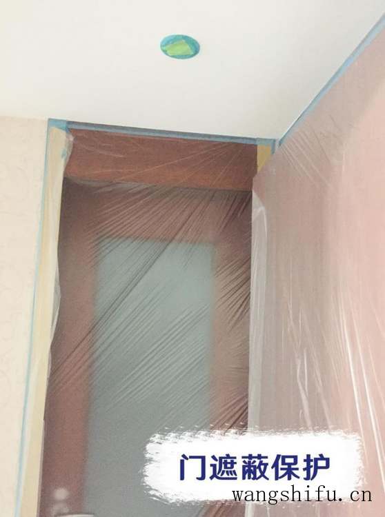 奥林巴斯哪个型号好（奥林巴斯哪个型号好用）