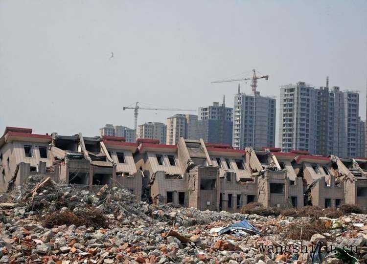 买手表哪个网站好（买手表哪个网站好 是正品）