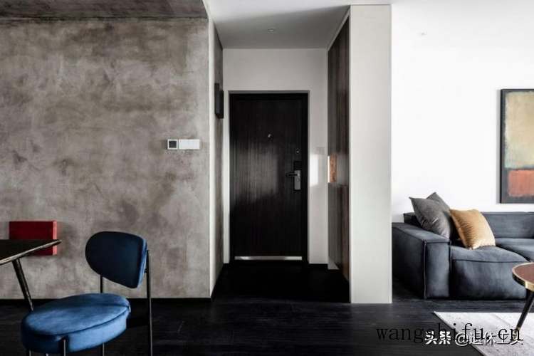 唐蚤鱼（唐蚤鱼图片）