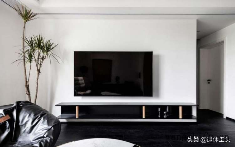 麒麟掌（麒麟掌的养殖方法和养殖技巧）