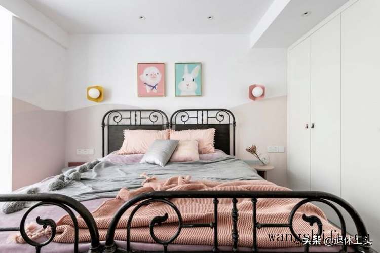 档案柜（档案柜图片及价格）