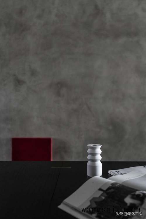 红泰昌足浴盆（红泰昌足浴盆说明书）