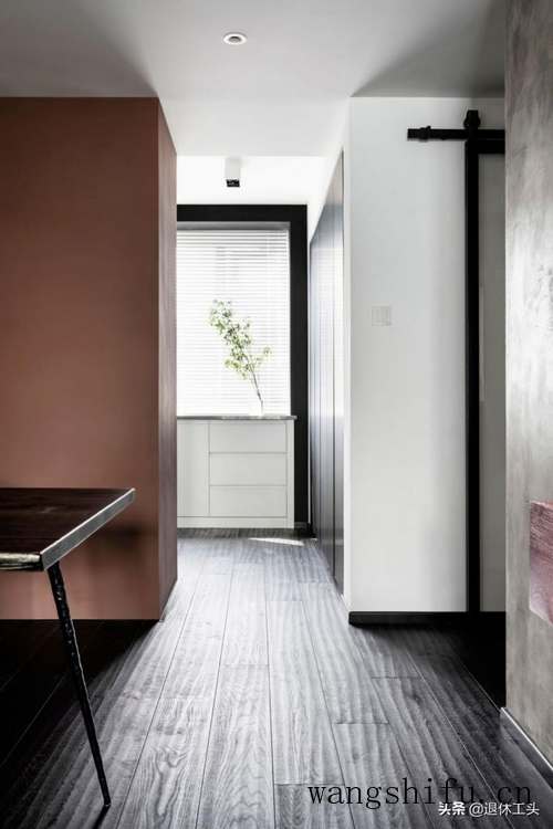 装修讲究细节 整理墙面乳胶漆施工注意事项