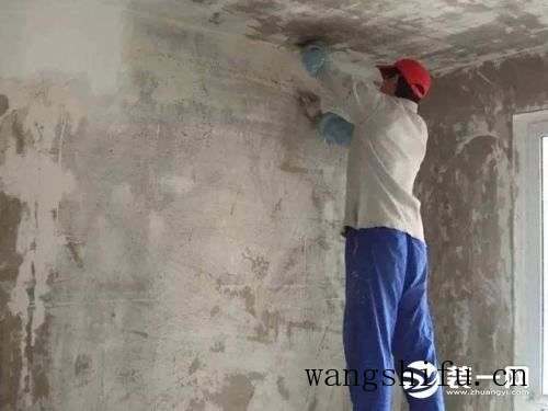 三色堇(三色堇花语) 三色堇(三色堇花语)