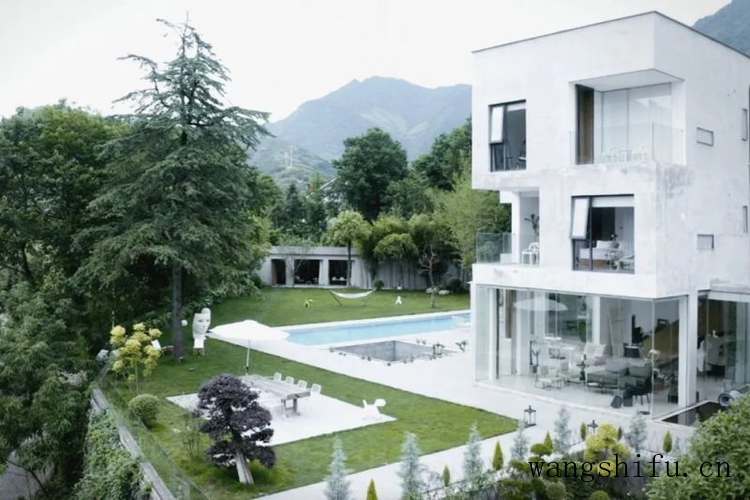 寒食节的来历（寒食节的来历故事传说）