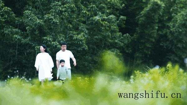 勿神化多功能涂料 仅为技术升级