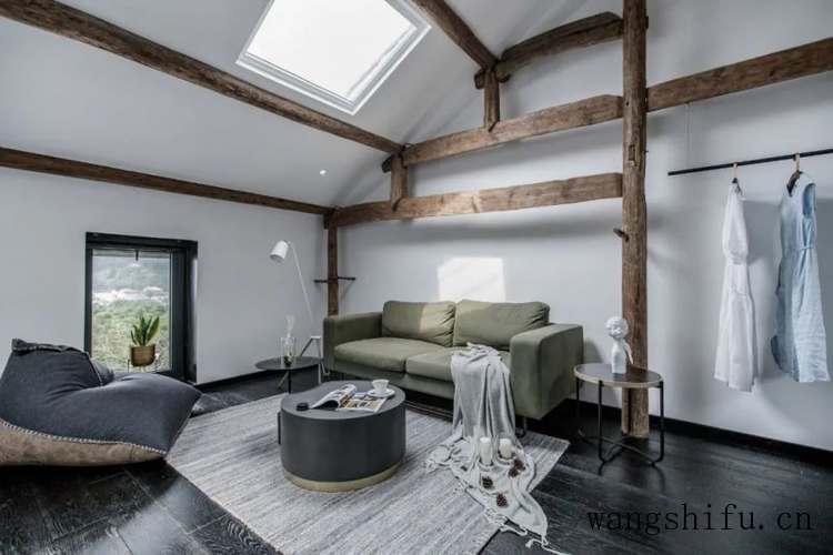 感应式小便器及安装视频