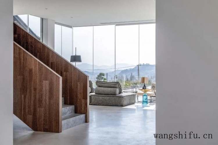 庙会文化（庙会文化内涵）