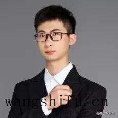 宝山20年老房翻新，简约时尚，老俩口比年轻人还时髦 旧房翻新 第1张 宝山20年老房翻新，简约时尚，老俩口比年轻人还时髦 旧房翻新 粉刷匠第1张