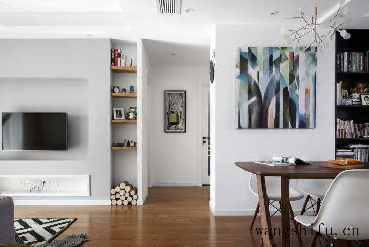 学习机哪个品牌好（学习机排行榜十强）