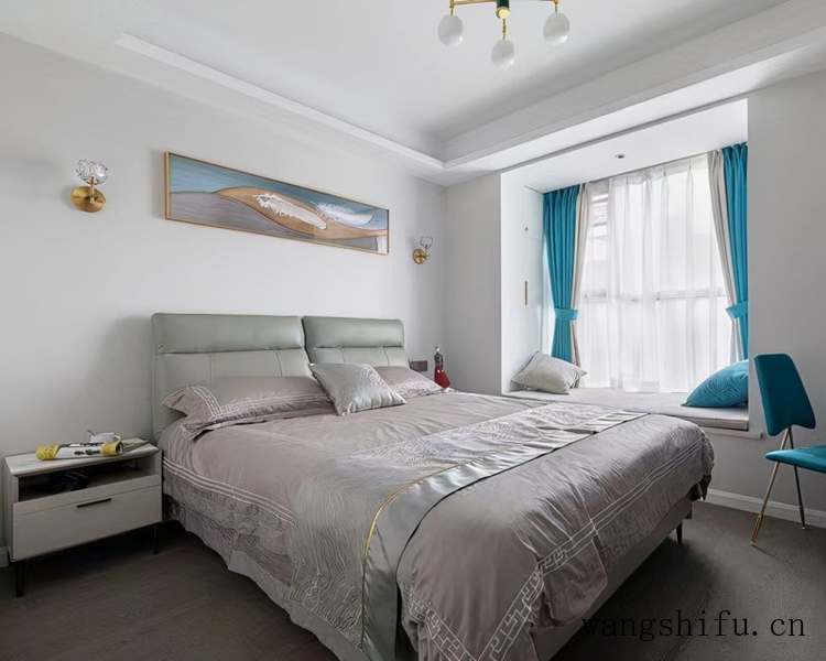 冷热风机哪个牌子好（冷热风机哪个牌子好用）