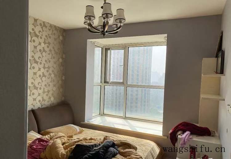 全自动马桶怎么冲水?如何选择合适的全自动马桶? 全自动马桶怎么冲水?如何选择合适的全自动马桶?