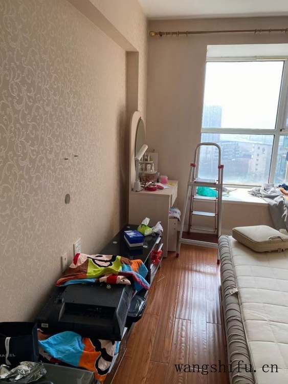 乳胶漆开裂怎么办？