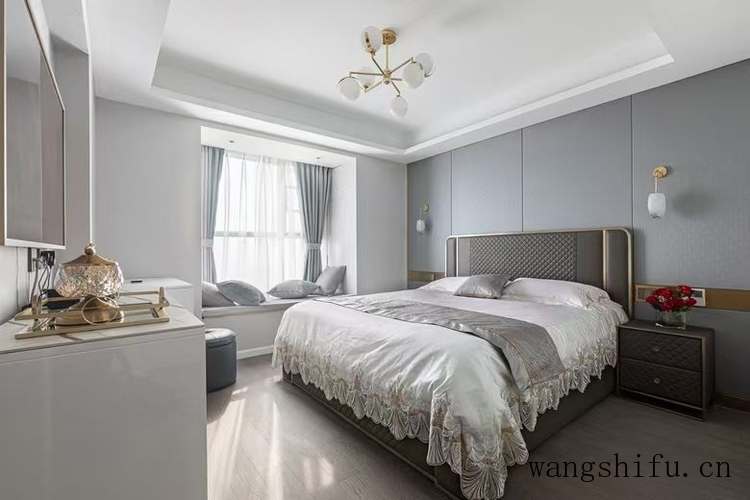 标准门（标准门的尺寸一般是多少）