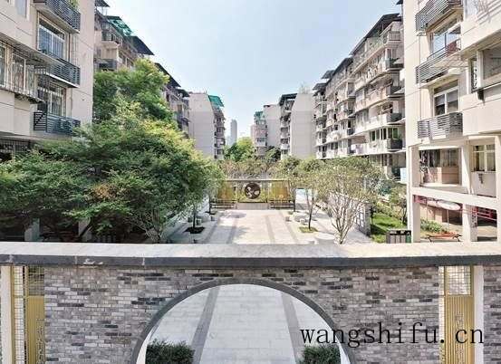 墙衣缺点有什么啊？