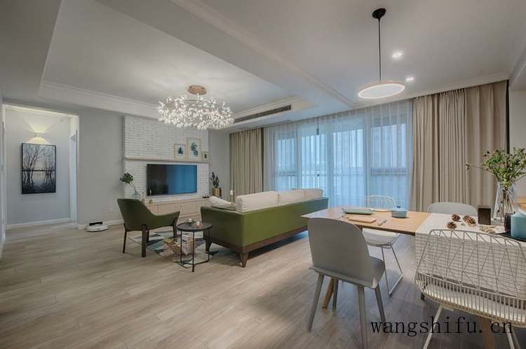 国产液晶电视哪个牌子好(国产液晶电视哪个牌子好质量最好) 国产液晶电视哪个牌子好(国产液晶电视哪个牌子好质量最好)