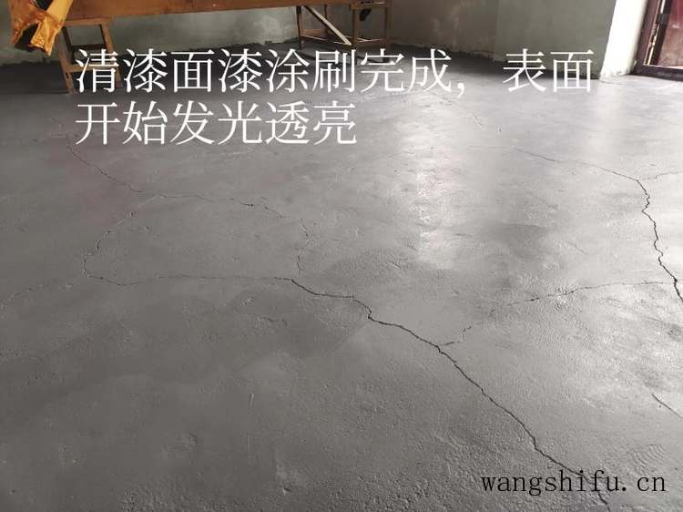 成霖高宝（成霖高宝卫浴官方网站）