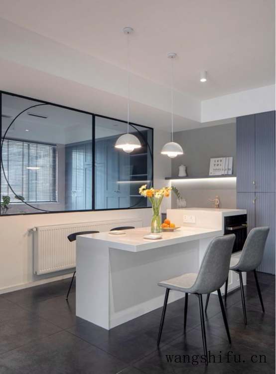 十二卷（十二卷的养殖方法和注意事项）