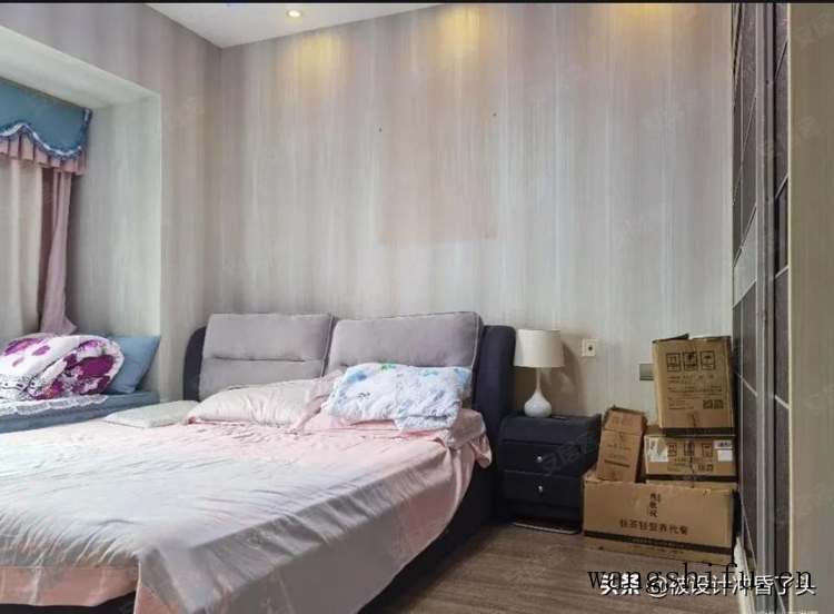 知晓墙面刷白用什么材料及流程 不做“装修小白” 知晓墙面刷白用什么材料及流程 不做“装修小白”