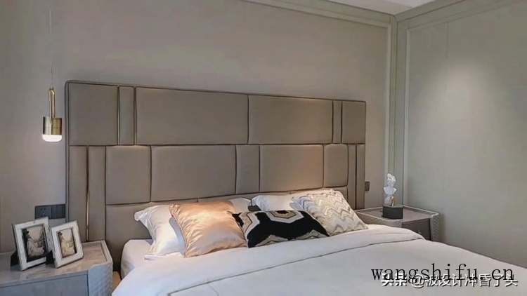 西安老房墙面翻新要注意什么 西安老房墙面翻新要注意什么