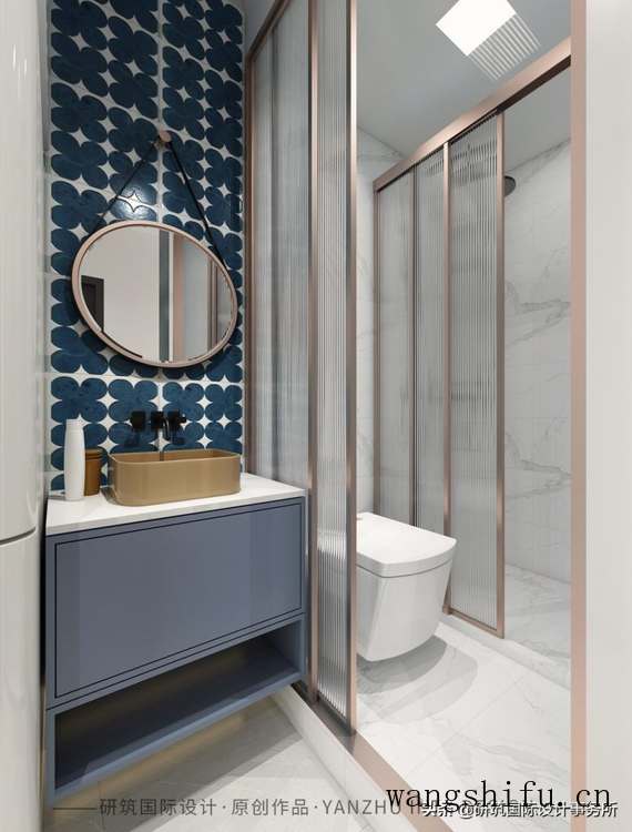 太平洋家居装修网（太平洋家居装修网官网）