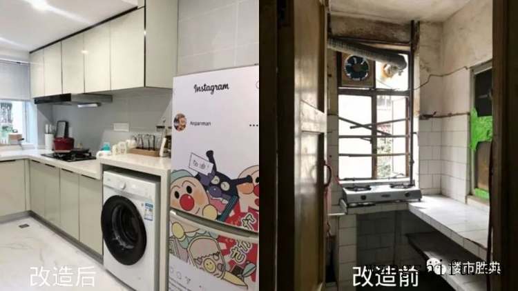 苹果一体机哪个好用吗（苹果一体机哪个好用吗值得买吗）