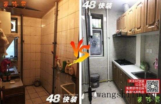 液晶电视哪个牌子好（液晶电视哪个牌子好又实惠耐用）