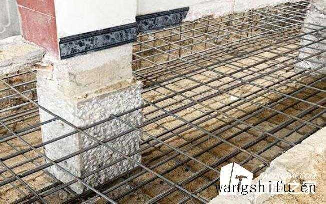 绝缘漆有哪些等级？