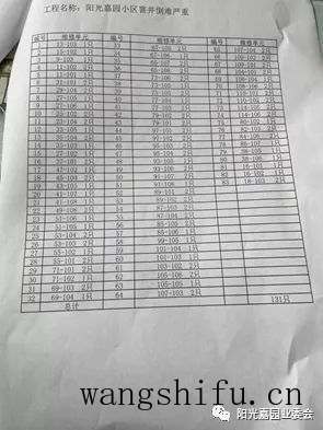 黑兔耳（黑兔耳多肉）