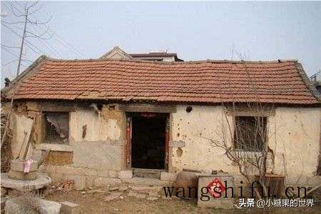 粉刷墙壁一般用什么材料? 粉刷墙壁一般用什么材料?