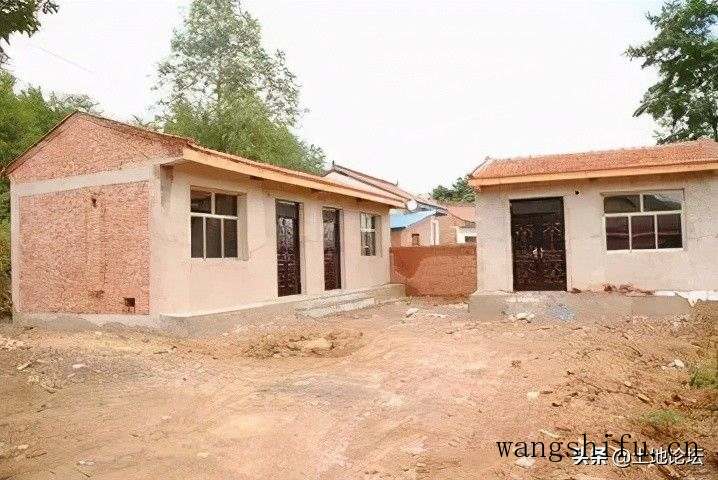 哪个品牌电饭煲最好（哪个品牌电饭煲最好用）