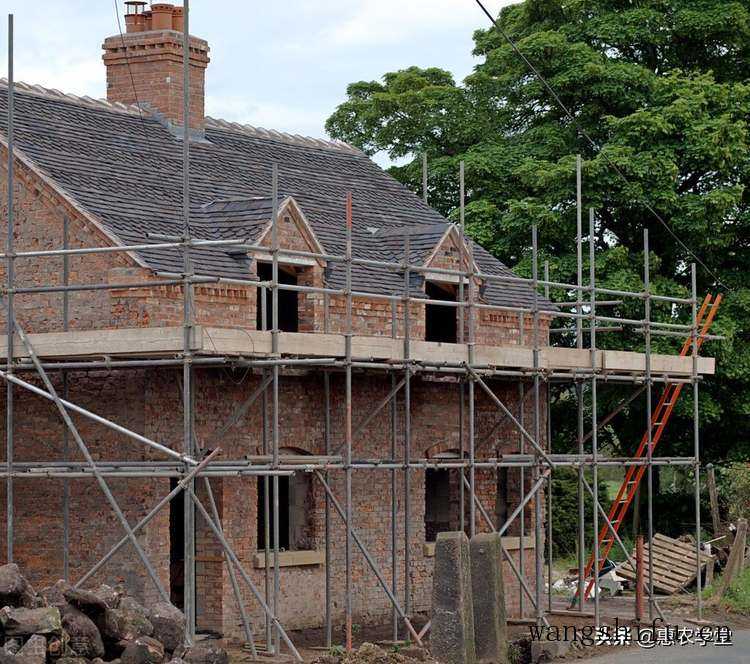 西非花梨哪个产地(西非花梨哪个产地最好) 西非花梨哪个产地(西非花梨哪个产地最好)