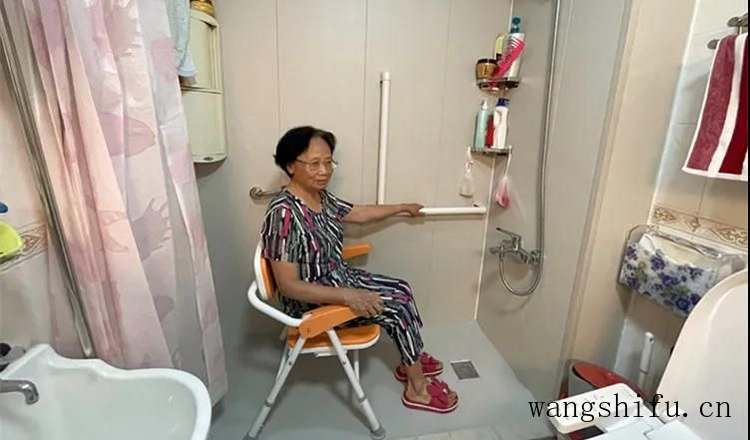 舒达和慕斯哪个床垫好（舒达和慕斯哪个床垫好用）