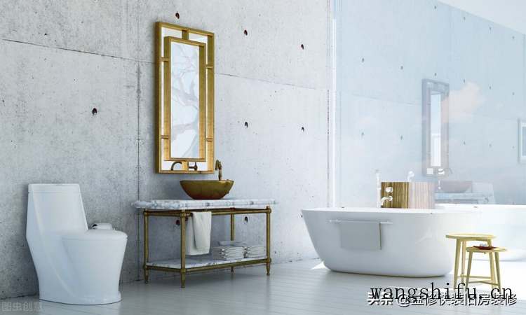 兰舍北疆硅藻泥哪个好（兰舍硅藻泥和北蒋硅藻泥那个好）