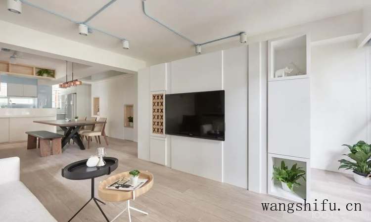 异叶南洋杉（异叶南洋杉的养殖方法和注意事项）